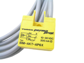 Turck BIM-AKT-AP6X