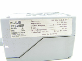 Klaus Fischer 50D 096