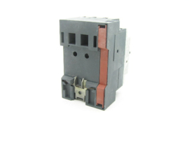 Siemens 3VU1300-1MG00
