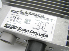 Sure Power 21030C10