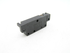 E-T-A 2-6500-L 1,3A IIII76