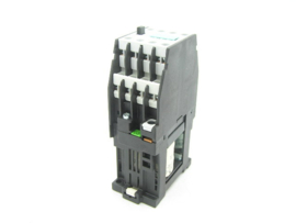 Siemens 3TH4262-0B 24V DC