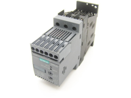 Siemens 3RW3014-1BB04