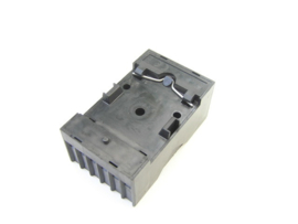Elesta ZKX 118