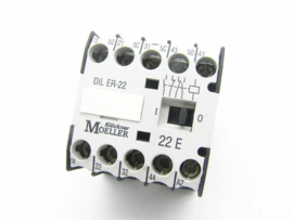 Klöckner-Moeller DIL ER-22 230/240V