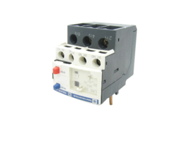 Telemecanique LRD 32