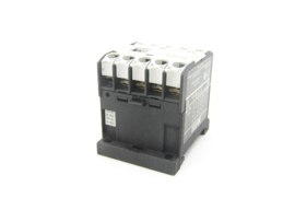 Klöckner-Moeller DIL ER-22 230/240V