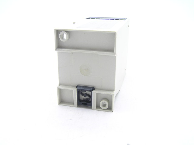 C-mac MV10-230-4D-3