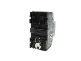 Moeller PKZM0-16 Ser.-No. 03