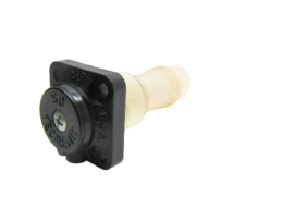 Tecalemit niveauschalter S0