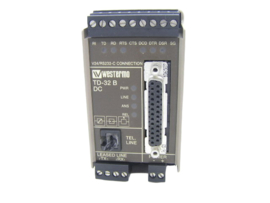 Westermo TD-32 B EU