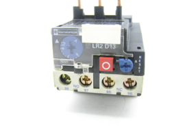 Telemecanique LR2 D1312