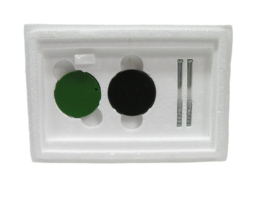 Nefit EV 18074 + EV 18075