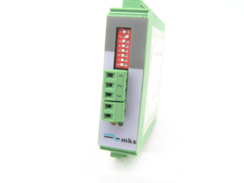 mks GV210