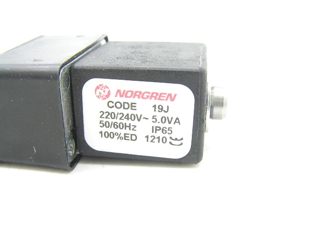 Norgren V61B513A-A3***