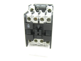 Klöckner-Moeller DIL 00M-10 24V 50Hz