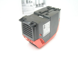 SEW MCLTEB0004-2B1-1-00