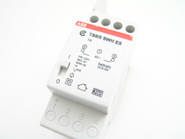 ABB TS8/8 SWH ES