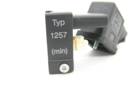 GEMÜ 1257 (min) 392