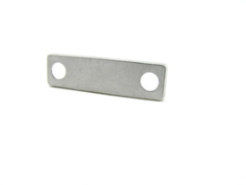 Allen-Bradley 440K-A11238