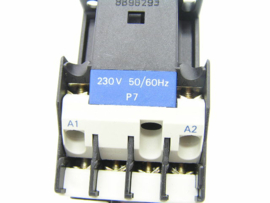 Telemecanique CA2 DN22 230V 50/60Hz