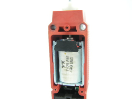 Honeywell GKS-C46LA2