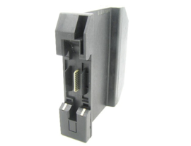 Siemens 6ES5 410-7AA11