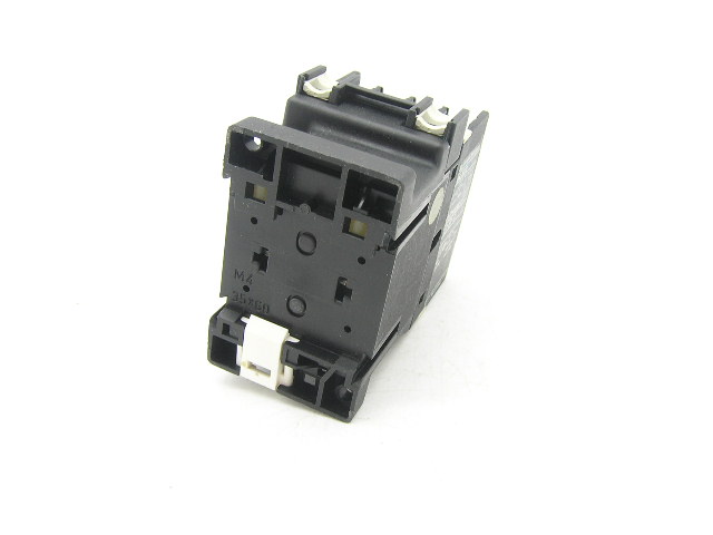 Klöckner-Moeller DIL R22 220/240V 50/60Hz