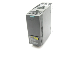 Siemens 6SL3210-1KE18-8AF1