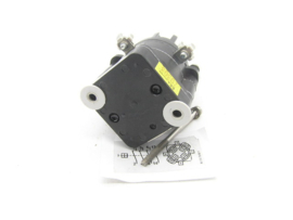 Stahl 8008/2