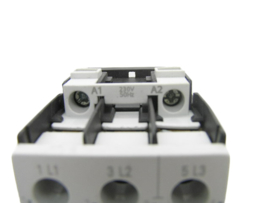 Siemens 3RT1024-1A..0 230V 50Hz
