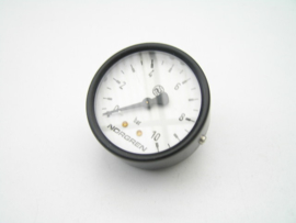 Norgren Pressure Gauge 10bar