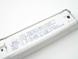 Acec Ballasts ATL 58