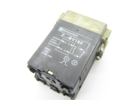 Telemecanique Z…BV185