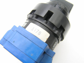 Kraus&Naimer CG10 A178