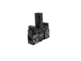 Siemens 3SB3400-1PE white