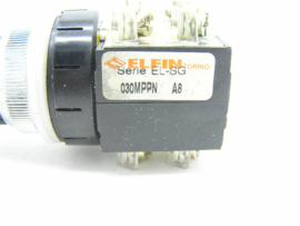 Elfin EL-SG