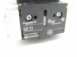 Schneider Electric V 01