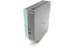 Siemens 6EP1 332-2BA10