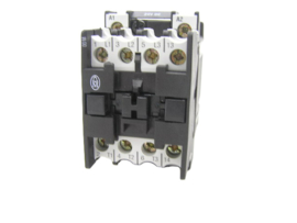 Klöckner-Moeller DIL 00M-G-10 24V DC