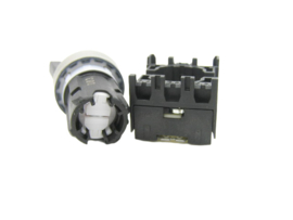 Siemens 3SU1100-2BL60-1NA0
