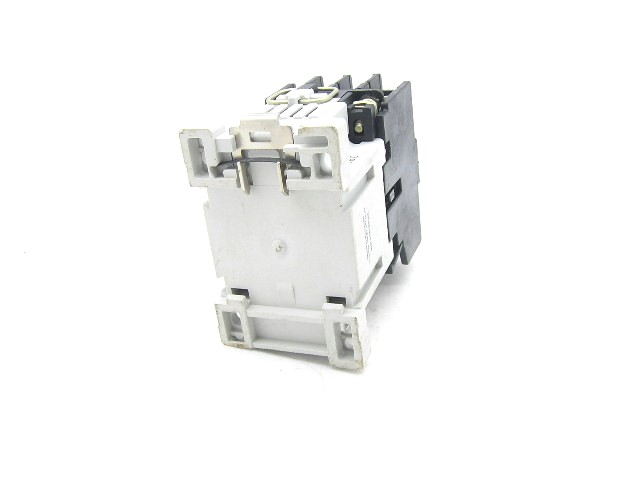 Sprecher + Schuh CA3-9-10- 240/277V 50/60Hz