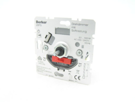 Berker 2875