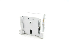 Allen-Bradley 700-M400* 110/120V 50/60Hz