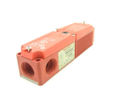 Honeywell GKS-C46LA2
