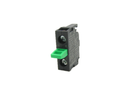 Siemens 3SU1400-2AA10-1BA0
