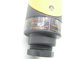 ifm IBE 3020-FPKG