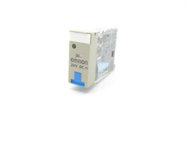 Omron G2R-2-SNDI 24V DC