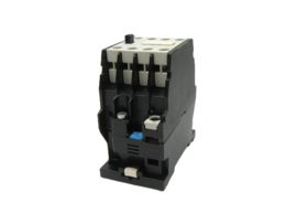 Siemens 3TF4010-0A  230/220V 50Hz