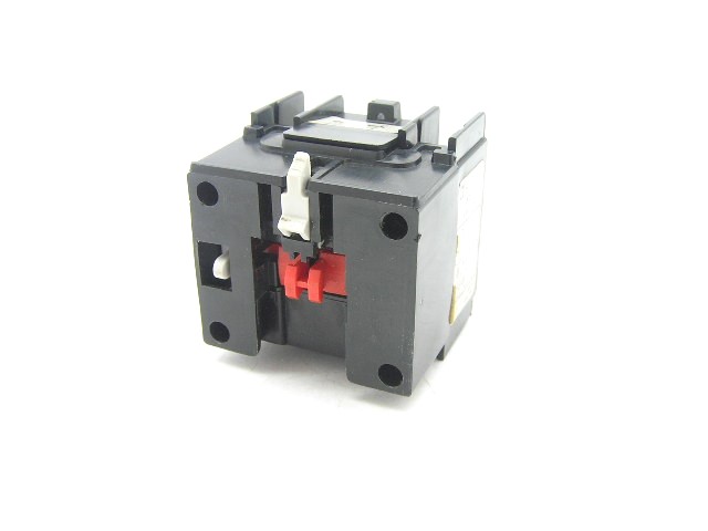 Telemecanique LA2-D2 LA3-D2